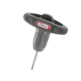 Titleist Torque Wrench